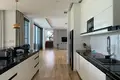 4 bedroom house 960 m² Phuket, Thailand