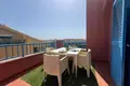 Mieszkanie 2 pokoi 95 m² Torreguadiaro, Hiszpania
