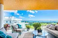 Appartement 3 chambres 146 m² Mijas, Espagne