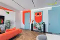 Mieszkanie 2 pokoi 70 m² Ratomka, Białoruś