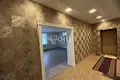 Villa 190 m² Bol shoye Kozino, Rusia