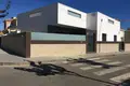 4 bedroom apartment 120 m² Pilar de la Horadada, Spain