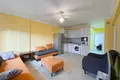 Wohnung 4 zimmer  Tosmur, Türkei