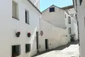 Casa 3 habitaciones 120 m² Mijas, Španjolska