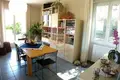 3-Zimmer-Villa 227 m² Alassio, Italien