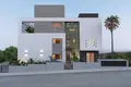 Wohnung 3 Schlafzimmer 127 m² Limassol, Zypern