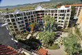 Appartement 2 chambres 48 m² Nessebar, Bulgarie