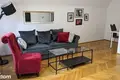 2 room apartment 46 m² Poznan, Poland