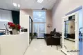 Tienda 91 m² en Minsk, Bielorrusia