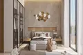 1 bedroom apartment  Dubai, United Arab Emirates