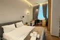 Сдается в аренду квартира 1+1 с парковочным местом!
