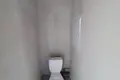 Wohnung 2 zimmer 46 m² Minsk, Belarus
