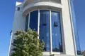 Oficina 250 m² en Limasol, Chipre