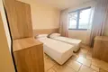 2 bedroom apartment 138 m² Kavarna, Bulgaria