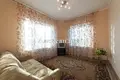 7 room house 450 m² Sievierodonetsk, Ukraine