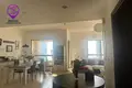 Apartamento 2 habitaciones 1 447 m² Dubái, Emiratos Árabes Unidos