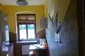 2 room apartment 47 m² in Wroclaw, Poland