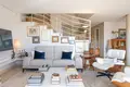 2-Schlafzimmer-Penthouse 189 m² San Pedro Alcantara, Spanien