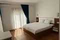 Дом 5 комнат 320 м² Krimovice, Черногория