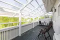 Casa 5 habitaciones 180 m² Ylitornio, Finlandia