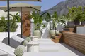 Haus 4 Schlafzimmer 425 m² San Pedro Alcantara, Spanien
