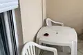 Appartement 1 chambre 32 m² Budva, Monténégro