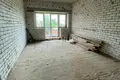 Villa 595 m² Kamenki, Rusia