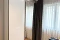 2 bedroom apartment 812 m² Montenegro, Montenegro
