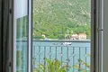 Hotel 825 m² Grad Dubrovnik, Kroatien