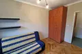 2 room apartment 50 m² in Warsaw, Poland