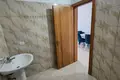 1 bedroom apartment 60 m² Durres, Albania