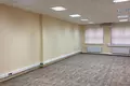 Office 820 m² in Central Administrative Okrug, Russia