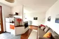 Многоуровневые квартиры 3 комнаты 80 м² Pasturo, Италия