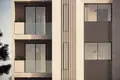 2 bedroom apartment 93 m² Paphos Municipality, Cyprus
