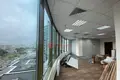 Büro 205 m² in Minsk, Weißrussland