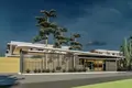 6-Zimmer-Villa 271 m² Dosemealti, Türkei