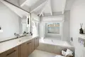 Квартира 3 спальни 157 м² Малага, Испания
