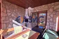3 bedroom house 123 m² Sokolovo, Bulgaria
