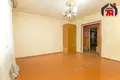 4 room apartment 73 m² Maladzyechna, Belarus