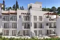 3 bedroom apartment 108 m² Benahavis, Spain