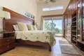 Дом 3 спальни 204 м² Six Huts, Гондурас