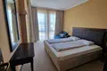 Appartement 1 chambre 72 m² Nessebar, Bulgarie