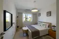 2 bedroom apartment 84 m² Paphos Municipality, Cyprus