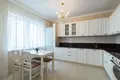 2 room apartment 67 m² Minsk, Belarus