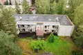 1 bedroom apartment 50 m² Turku sub-region, Finland