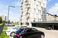 3 room apartment 62 m² Kaunas, Lithuania