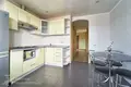 2 room apartment 55 m² Minsk, Belarus