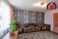 House 95 m² Chazova, Belarus