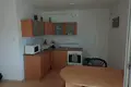 Wohnung 3 Zimmer 56 m² Sarmellek, Ungarn