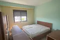 Квартира 3 комнаты 79 м² Дуррес, Албания